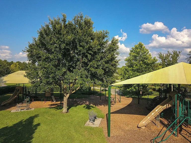 3581 Clay Brick Rd — Photo 26