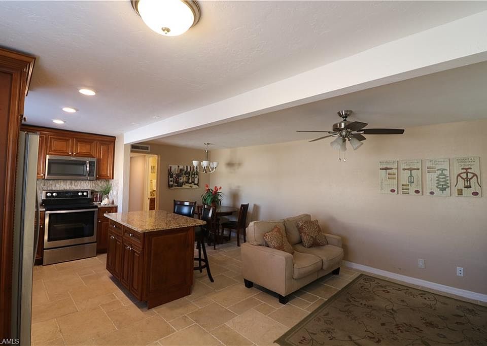1st image of 1300 Estero Blvd #104