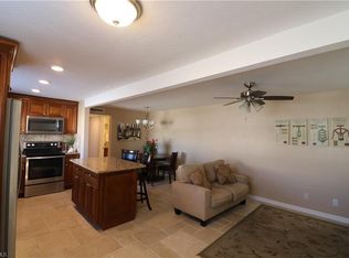 1300 Estero Blvd #104, Fort Myers Beach, FL 33931
