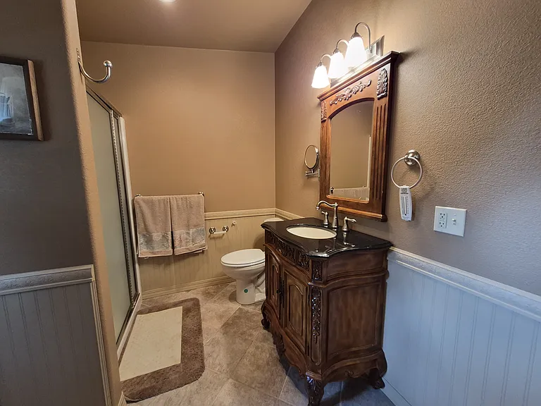1050 Britton Rd — Photo 15