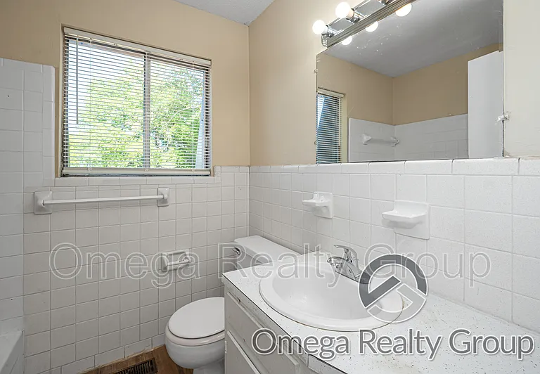 1300 Coosa Pines Dr #A4 — Photo 21