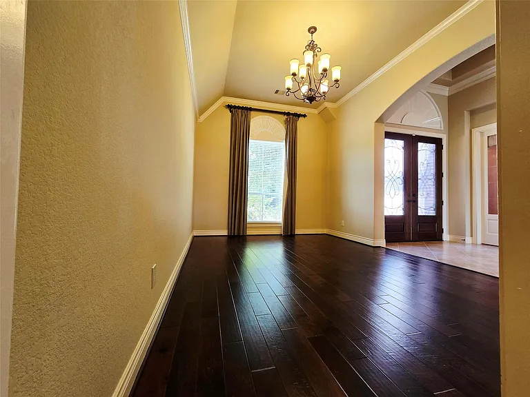 4311 Piper Shadow Ln — Photo 6