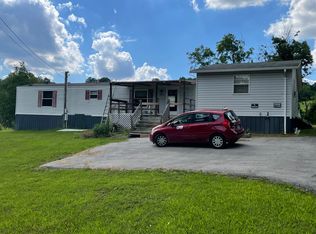 343 Telford Rd, Telford, TN 37690