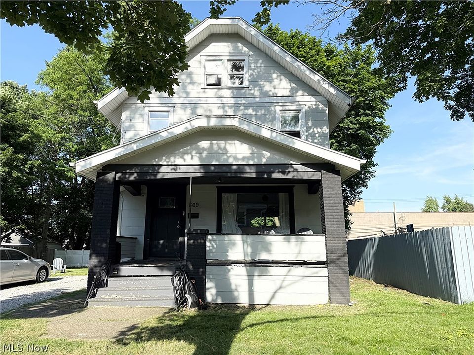 1st image of 869 Berwin St