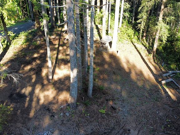 2nd image of Tl 1800 Shore Crest Dr