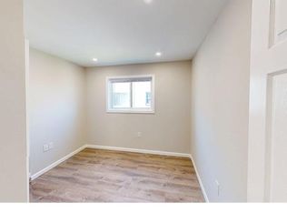 336 63rd St NE APT 201, Washington, DC 20019