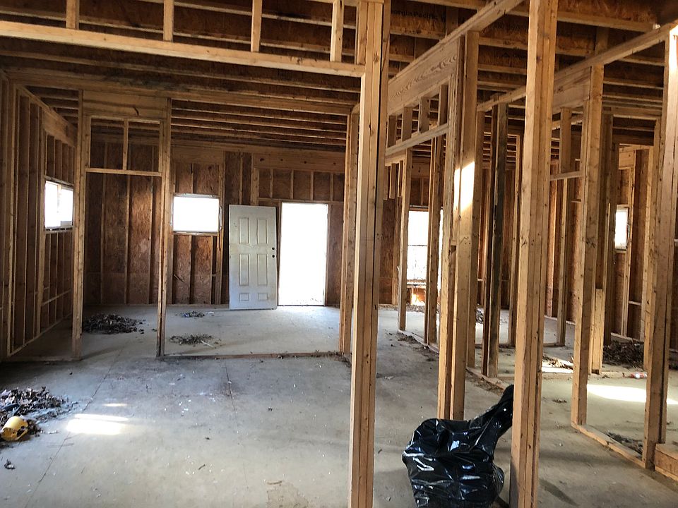 2nd image of 1115 Arlington Ave SW