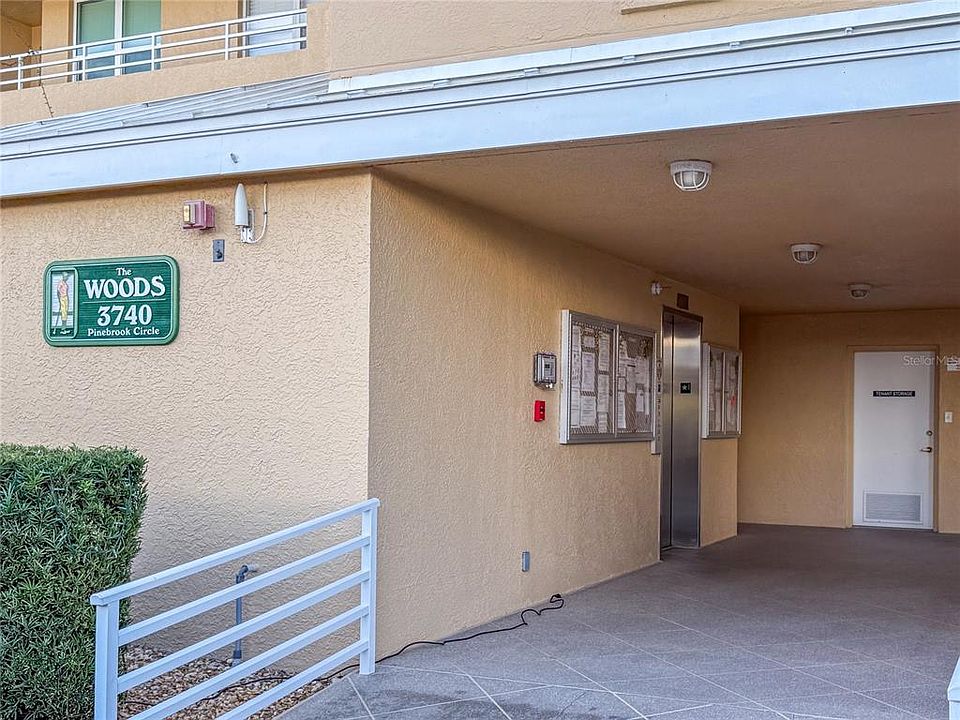 1st image of 3740 PINEBROOK CIRCLE #105
