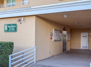 3740 Pinebrook Cir APT 105, Bradenton, FL 34209