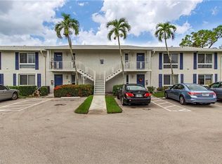 153 Lollypop Ln APT 4, Naples, FL 34112