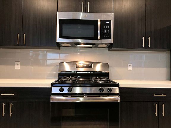 3rd image of 6600 Rolling Meadows Dr Unit 222