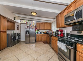 6412 Cantrell Rd, Little Rock, AR 72207