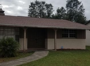 733 Sailfish Dr, Brandon, FL 33511