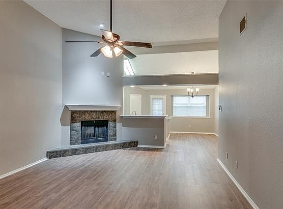 4th image of 2416 Aquaduct Dr
