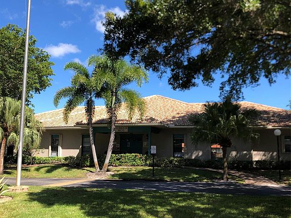 3rd image of 9905 Pineapple Tree Drive #212