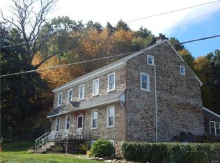8358 State Route 873, Slatington, PA 18080