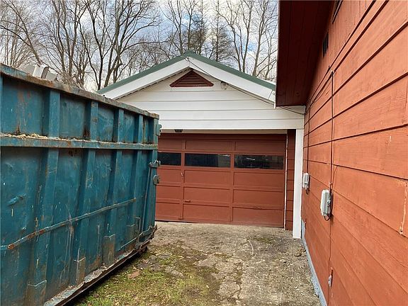 2nd image of 14236 3rd St