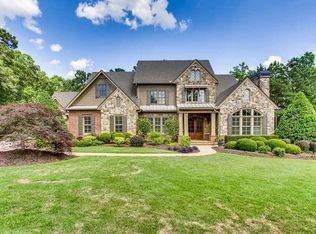 13205 Addison Rd, Roswell, GA 30075