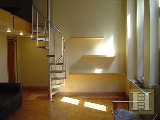 Rented by Halstead Real Estate | media 11