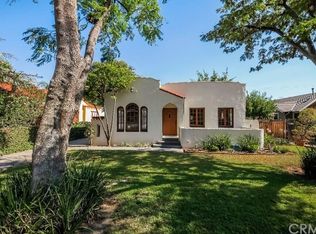 142 Lincoln Ave, Pomona, CA 91767