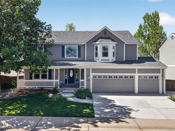Redfin Corporation