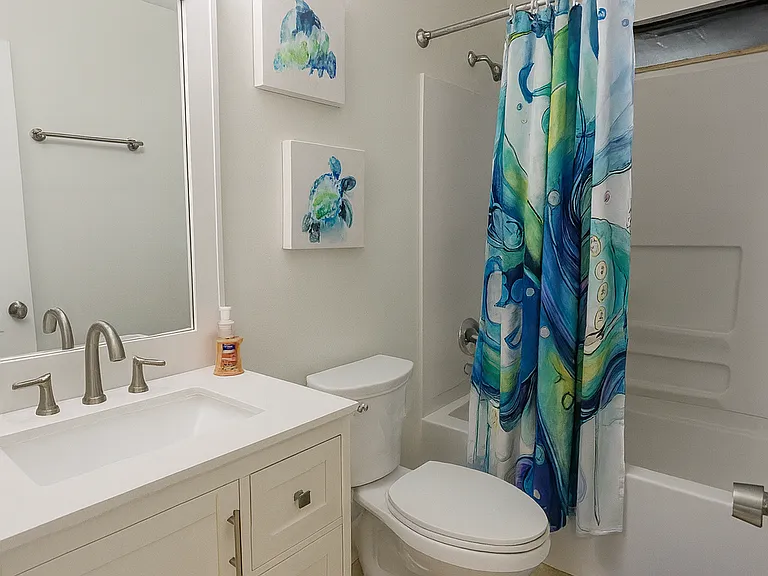 3103 Laurie Ave — Photo 17