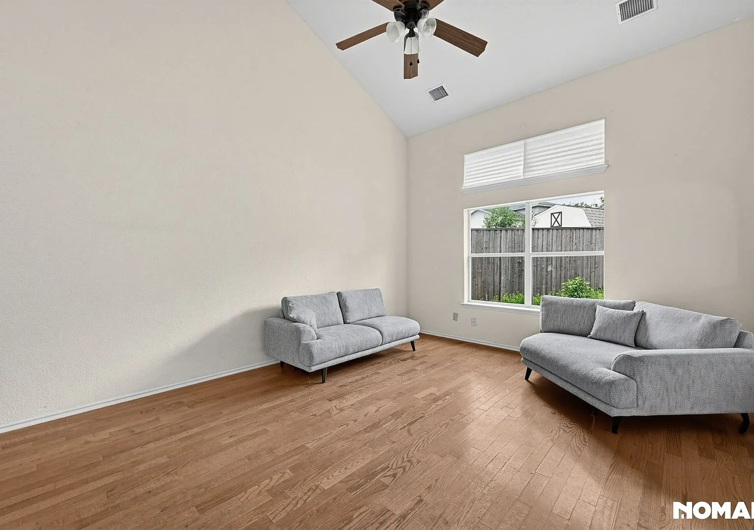 Charming 3BR House in Pflugerville — Photo 3