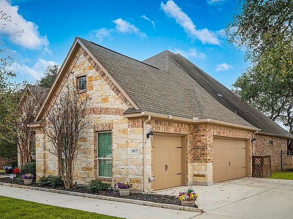 2nd image of 30172 Setterfeld