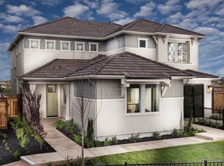 1836 Amesbury Ct, Lathrop, CA