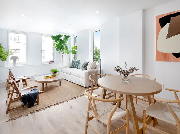 350 Butler St APT 5D, Brooklyn, NY 11217