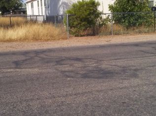 3602 E Diagonal Way, Kingman, AZ 86409