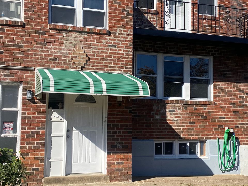 1st image of 3971 Lankenau Ave #2