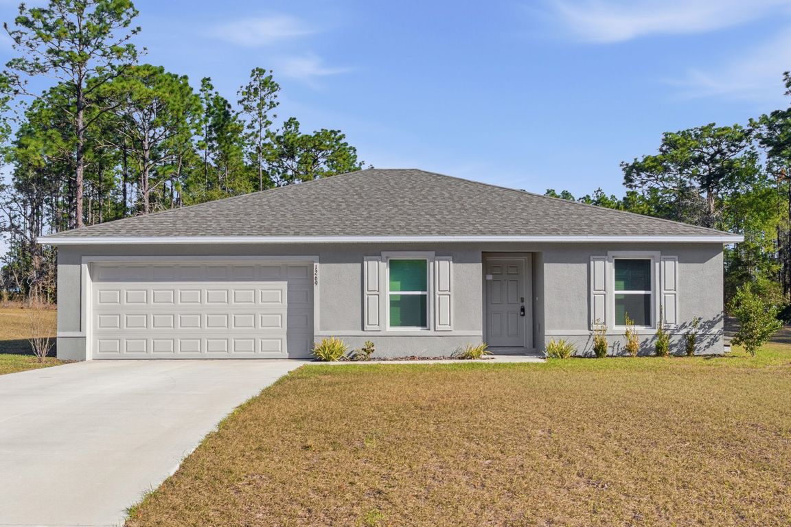 1-web-or-mls-1269-W-Galgano-St-26
