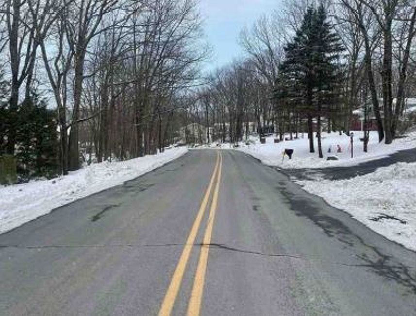 33 Seneca Rd, Mount Pocono, PA 18344 Zillow