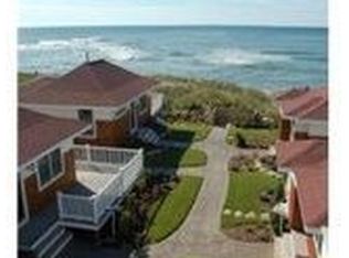 957 Matunuck Beach Rd #A, South Kingstown, RI 02879