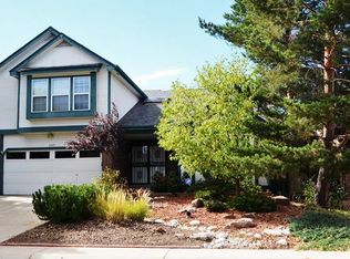 2435 S Oakland Cir, Aurora, CO 80014