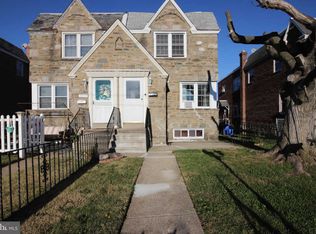1219 Knorr St, Philadelphia, PA 19111