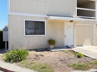 21631 Garden Ave #14, Hayward, CA 94541