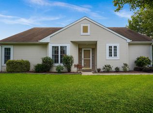 21 N Avon Dr, Jackson, NJ