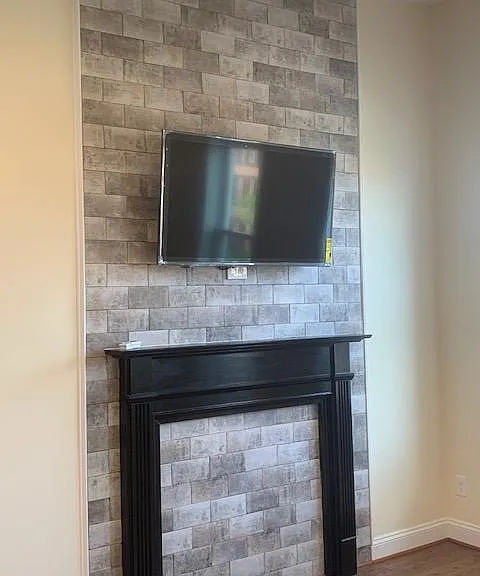 2930 Saint Paul St #3 — Photo 26
