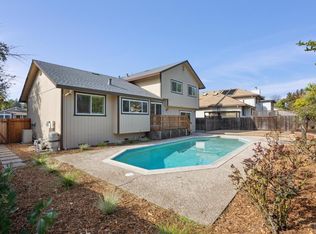 18771 Jami Lee Ln, Sonoma, CA 95476