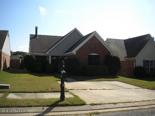 1st image of 5598 Donald Dr