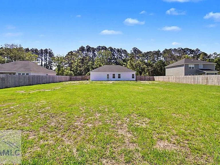 9955 Tibet Hwy SE — Photo 32