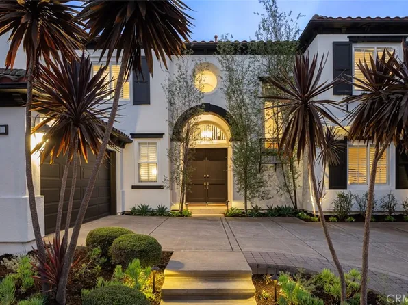 8 Madison, Newport Beach, CA 92660