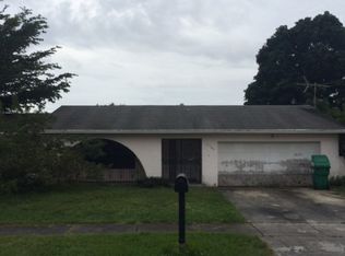 10760 SW 165th St, Miami, FL 33157