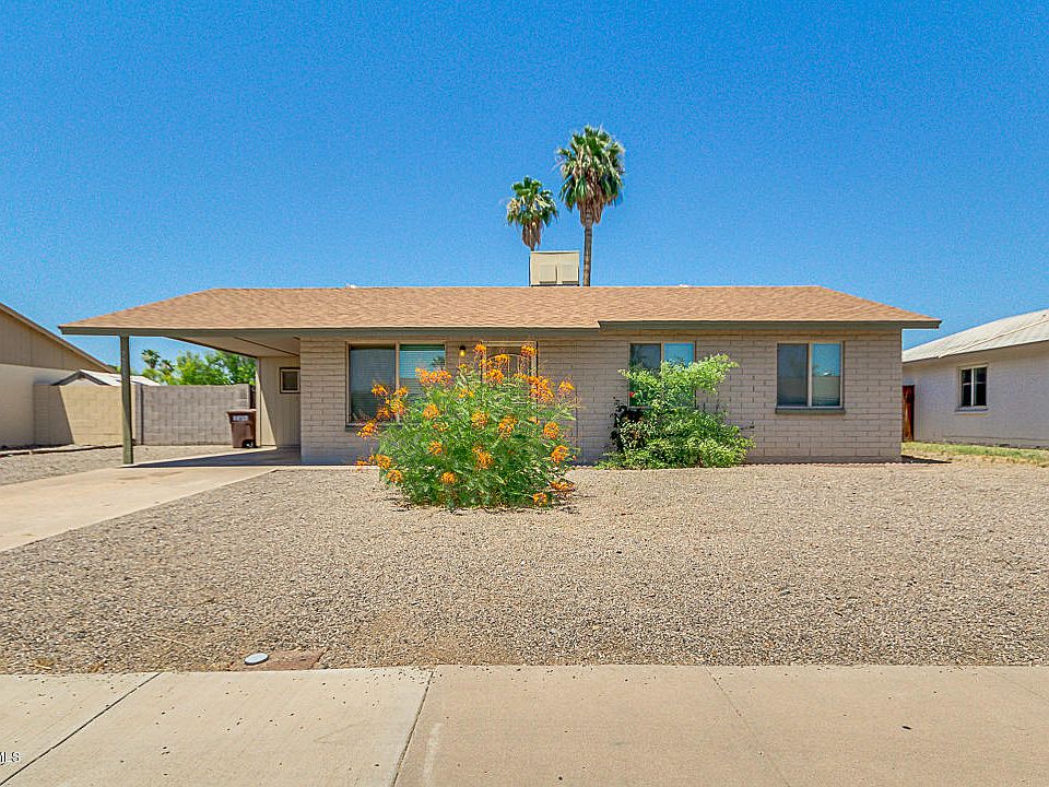 1st image of 7202 W Ironwood Dr