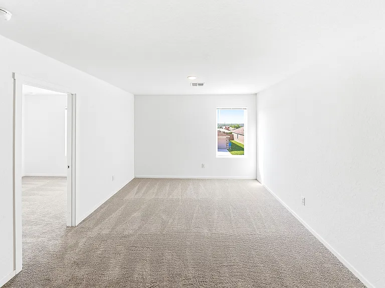 3548 Canyon Rdg — Photo 29