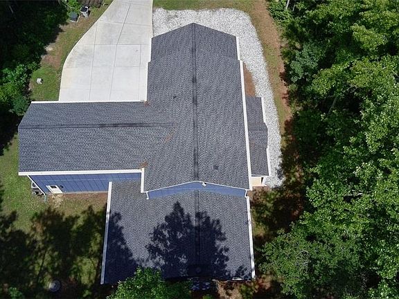 2nd image of 2850 Willow Bend Dr