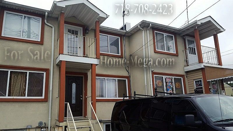 1st image of 143-99 Farmers Blvd #Bg