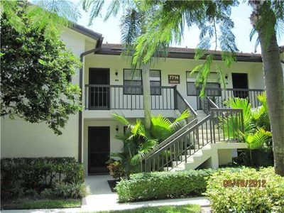 7714 Tahiti Ln APT 104, Lake Worth, FL, 33467